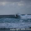 Oahu 2010