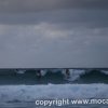 Oahu 2010