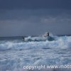 Oahu 2010