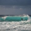 Oahu 2010