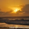 Oahu 2010