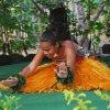 Oahu 2010