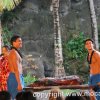 Oahu 2010