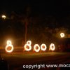 Oahu 2010