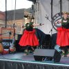 Pokazy - Mush-up Katowice 2015