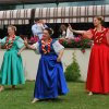 Pokaza w Otwocku 2015
